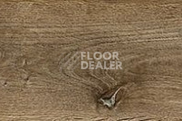 Виниловая плитка ПВХ ECOclick Rich клеевой 2.5мм NOX-2059 Дуб Марракеш фото 1 | FLOORDEALER